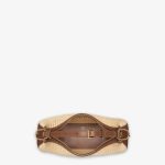 Fendigraphy Small - Image 5